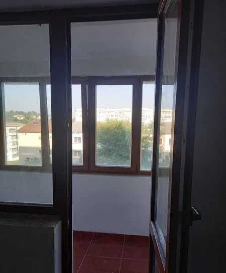 Vand apartament 2 camere decomandate
40 000 €
784 €/m²