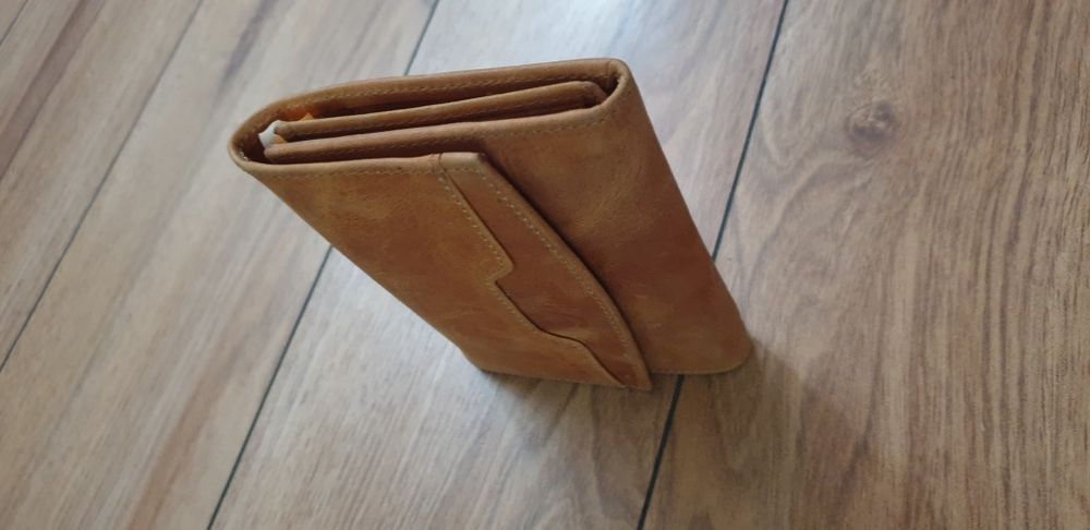 Portofel dama - piele