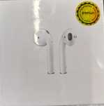 Беспроводные наушники блютуз AirPods Premium 2 поколение.