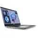 Laptop Dell Precision 7680, 16 inch