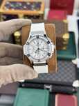 Hublot Tutti Frutti 36