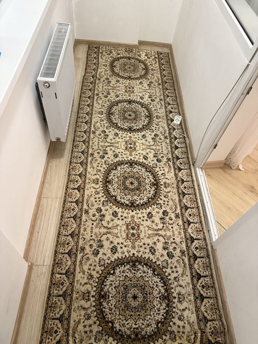 Дорожки коврики