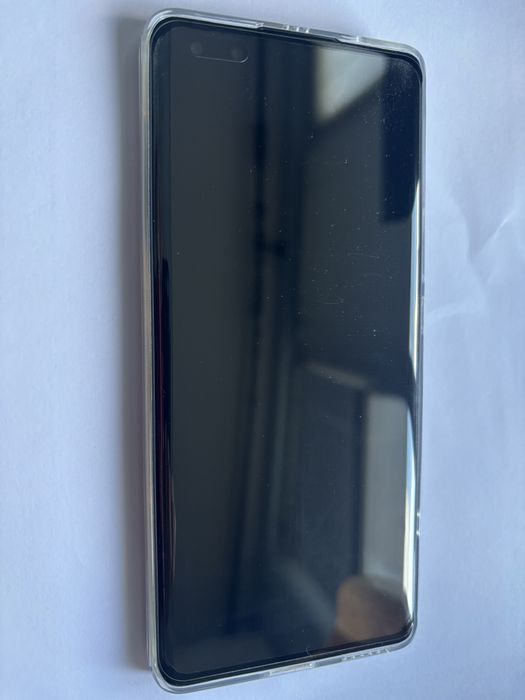 Huawei Nova 10 pro - като нов