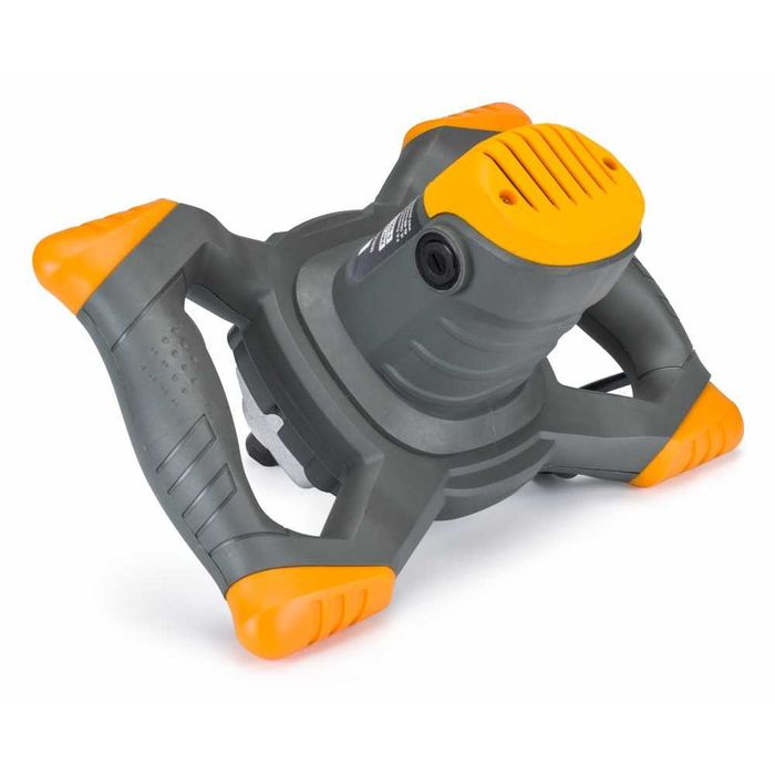 Malaxor mixer 2600W masina amestecat mortar (PM0666)