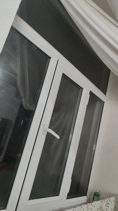 Ойналар сотилади 1.40*1.60