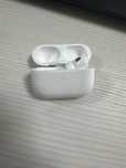 Airpods pro 2 gen