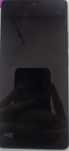 Xiaomi 11 T 5G ..