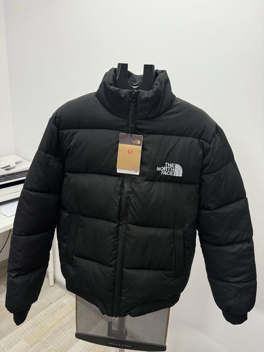 Geaca The North Face