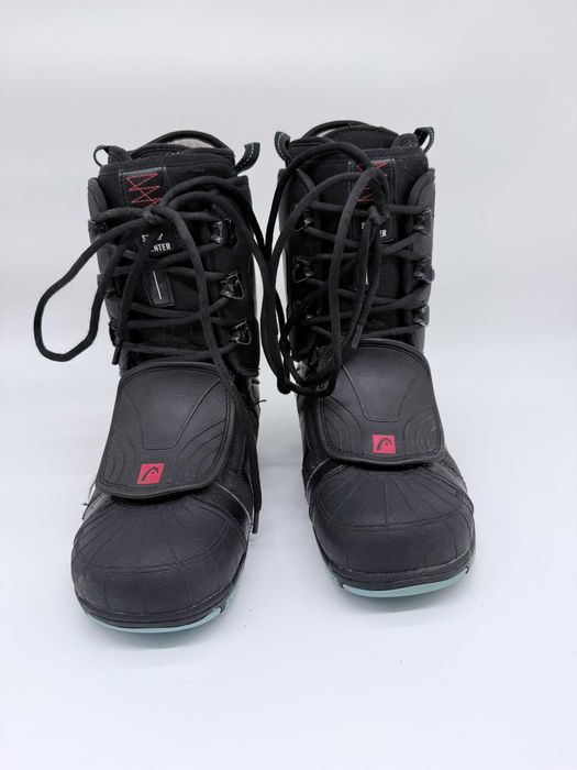 Boots snowboard Head 550 marime EUR:39 Mondo:25