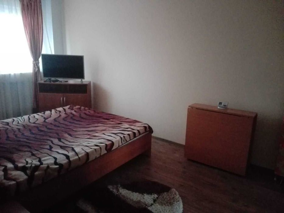 Apartament 3 Camere - Craiter
