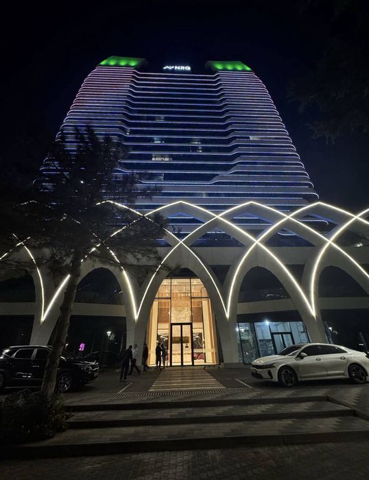 Срочно аренда квартира дуружба u tawer