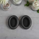 Pernuțe earpads Schimb pentru Sennheiser HD598, HD595, HD518, HD558