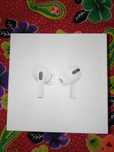 Air Pods Pro 4 новые