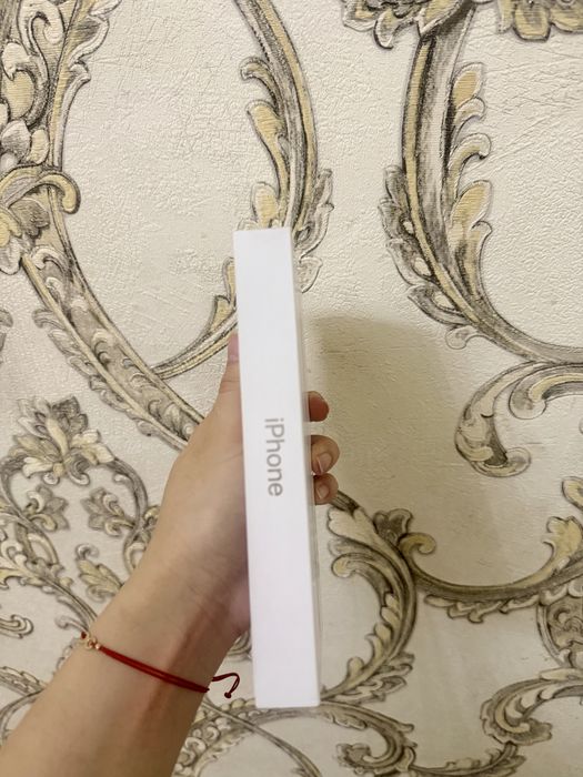 Iphone 17 Air 256 GB Nou Sigulat