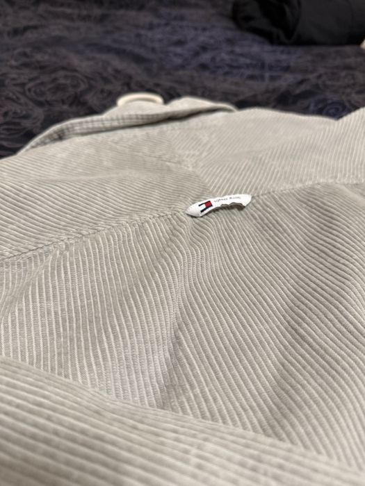 Дамска риза Tommy Hilfiger