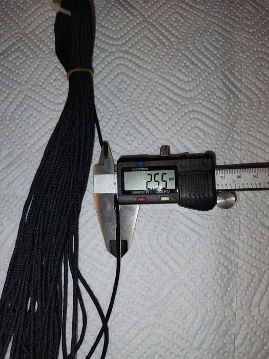 Връзки за обувки