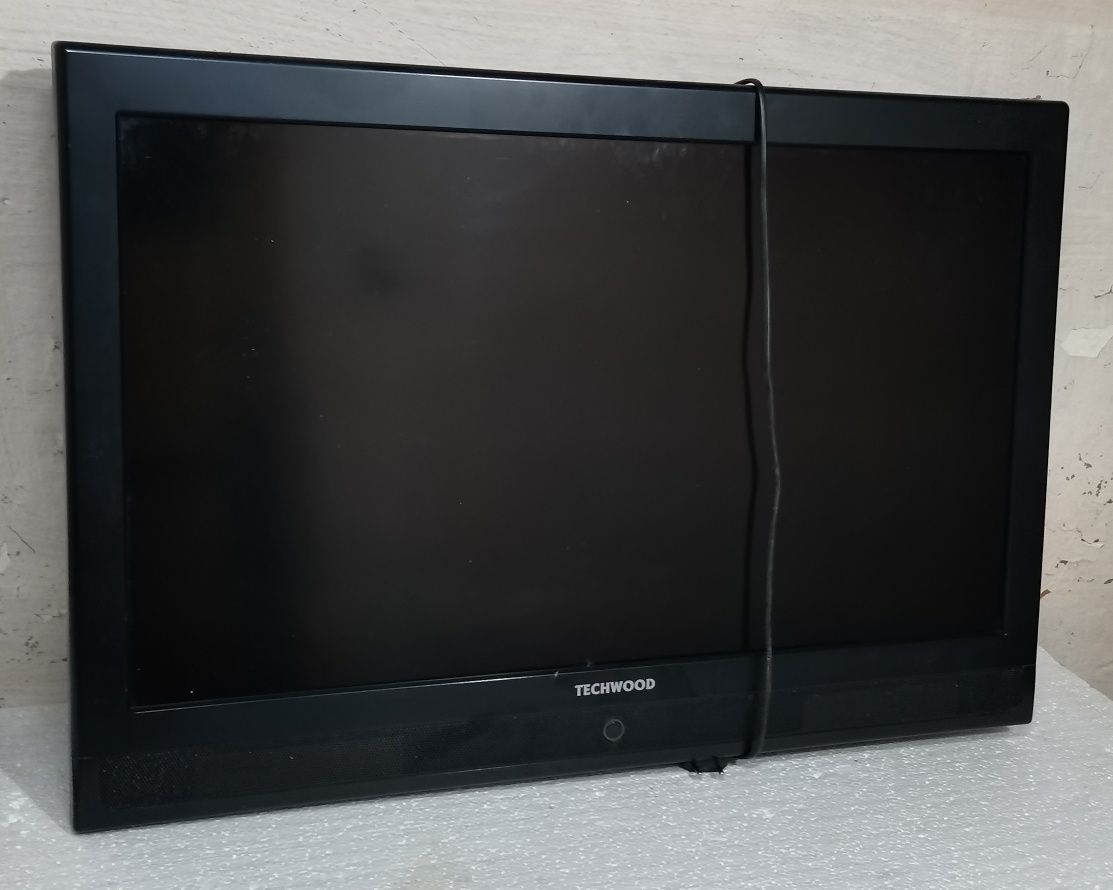 Televizoare pentru bayback