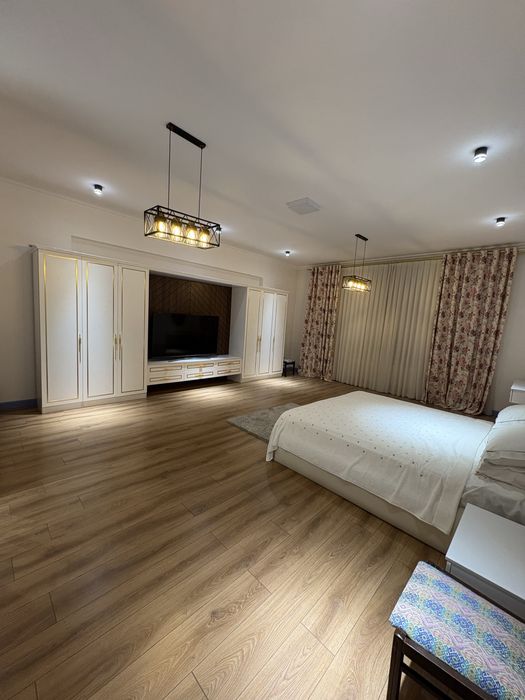 Продается квартира 165 кв м без посредников