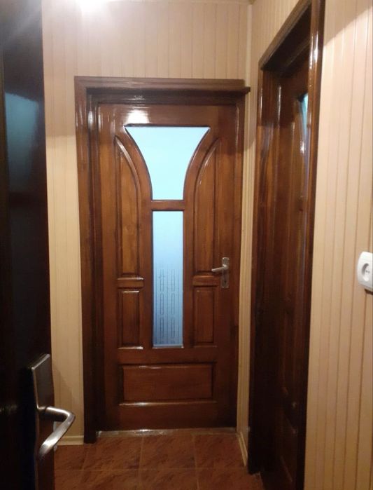 VÂND Apartament cu 1 Cameră Roznov Suprafața Construită 33mp