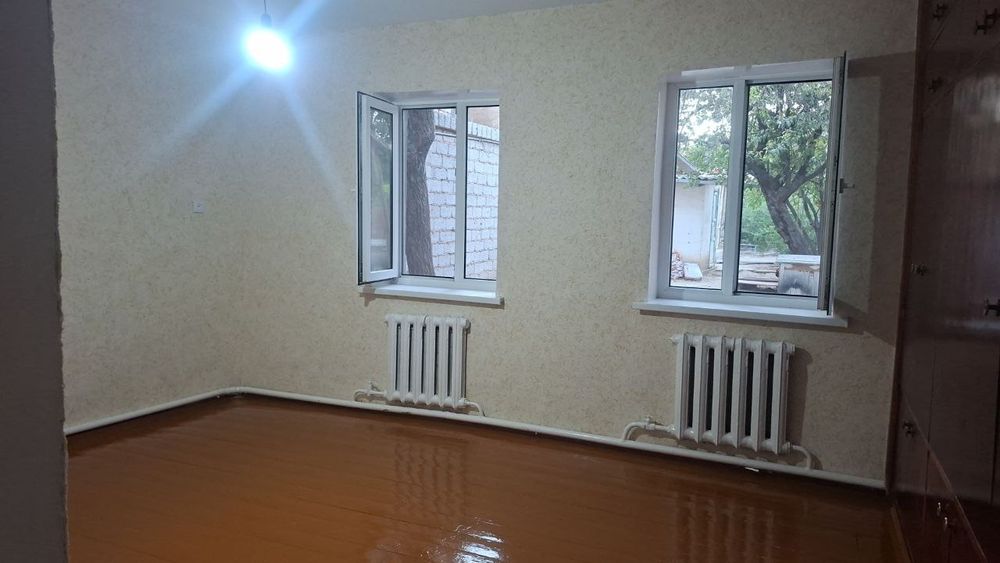 Срочно сотилади.