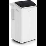 Aparat portabil Aer Conditionat Bosch cool 5000 inverter