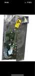 Placa de baza Lenovo Thinkpad  T480