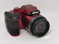 Nikon Coolpix B500,impecabil/K