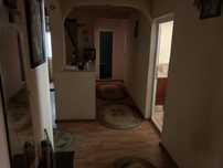 Apartament 3 Camere Decomandat