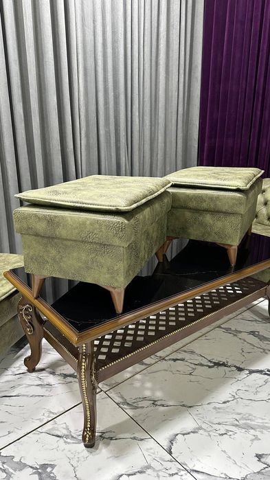 Divan ugolok | Oshxona Ugalok| Mehmonxona ugalok| Мягкая мебель,Ugalok