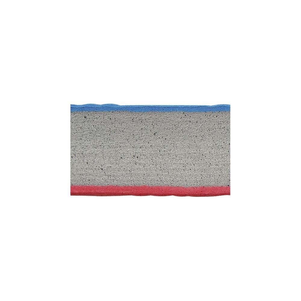 Настилка Татами – 100×100×2.5см  ./ Подова настилка