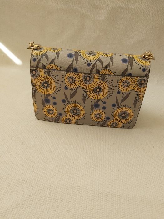 Furla 1927 flower