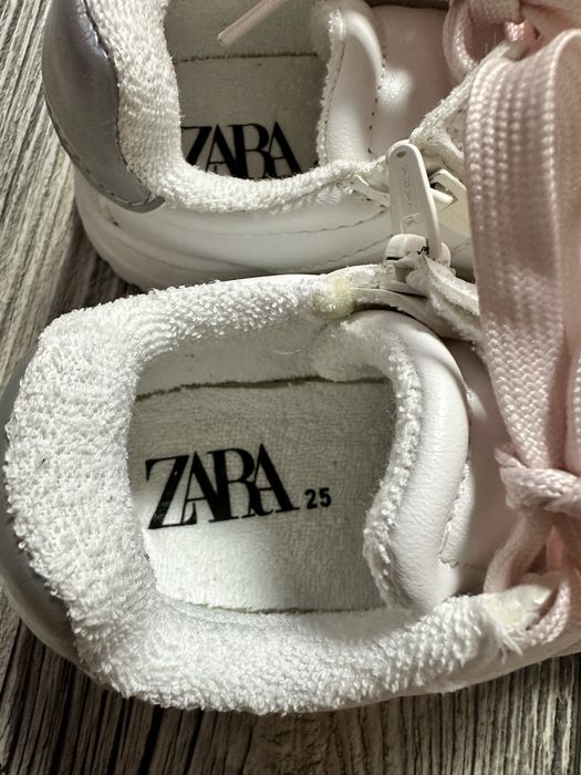 Детски маратонки Зара/Zara