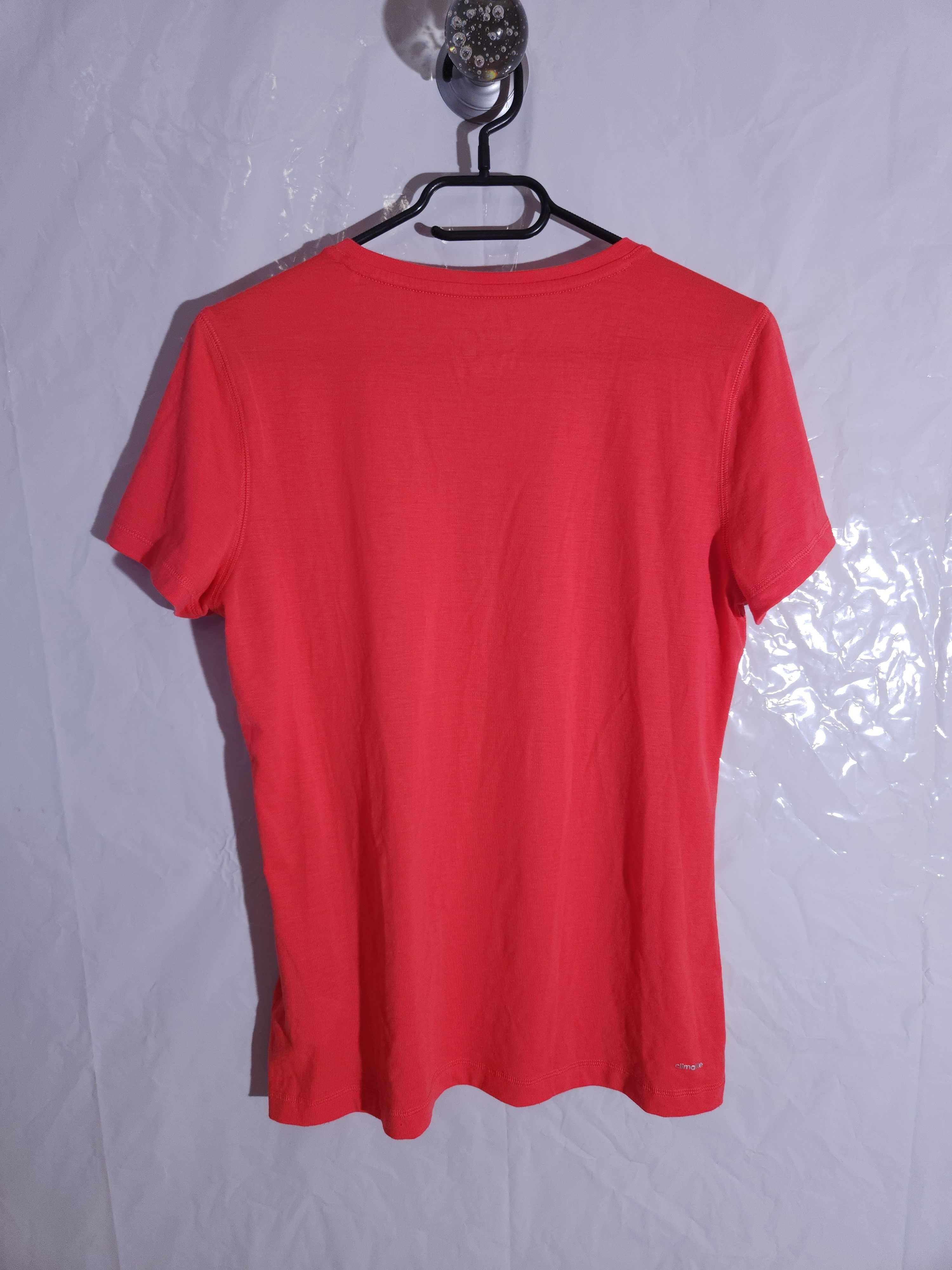 Adidas Prime Tee Тениска/Дамска L