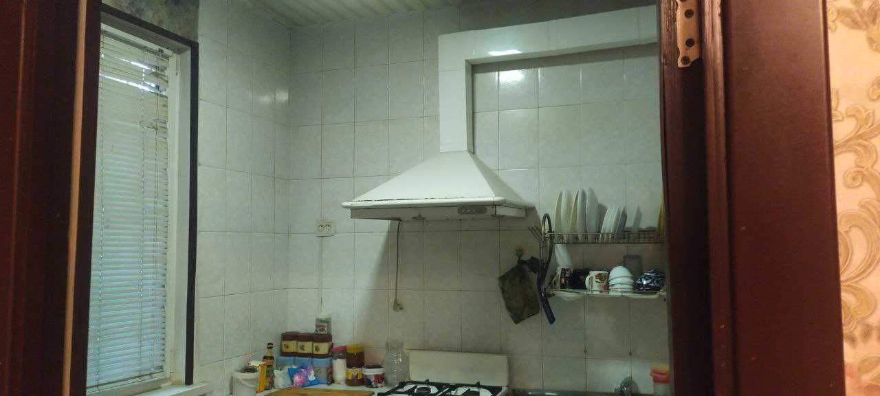 Срочно продаю Кадышево Парвоз 1-этаж с ремонтом (157)