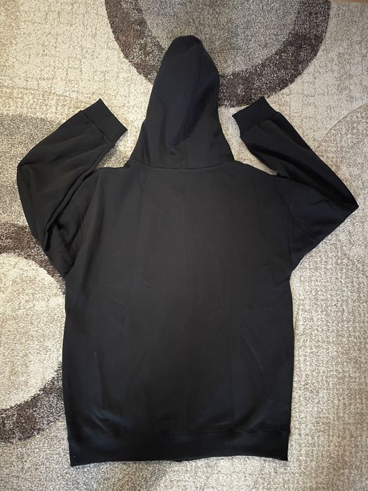 Lacoste мъжко горнище