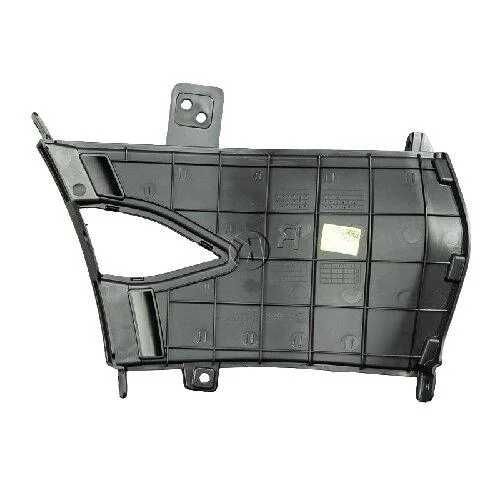 Воздуховод бампера Hyundai Santa Fe 4 (20-23г) РЕСТ 86541S1500