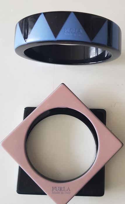 Оригинални гривни Furla