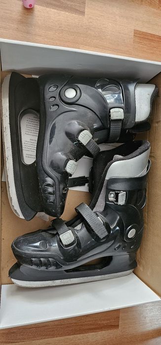 Patine marimea 41