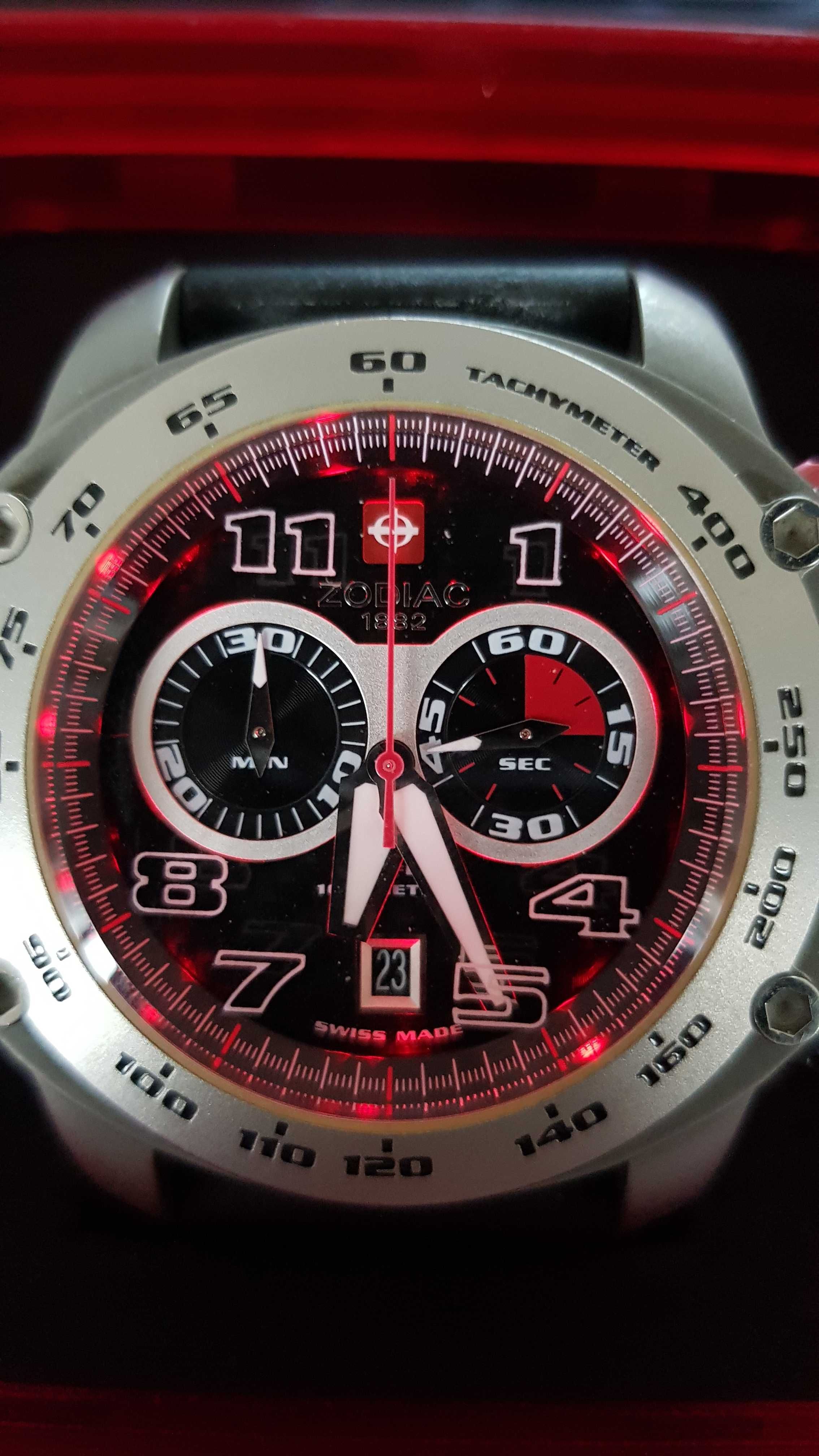 ЧасовнициTissot,Certina,Bulova,Citizen,Fossil,Zodiac,Swatch,Timberland