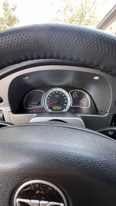 Nexia 2 sotiladi holati zor kraska tozza luks kondisioner gbrid mator