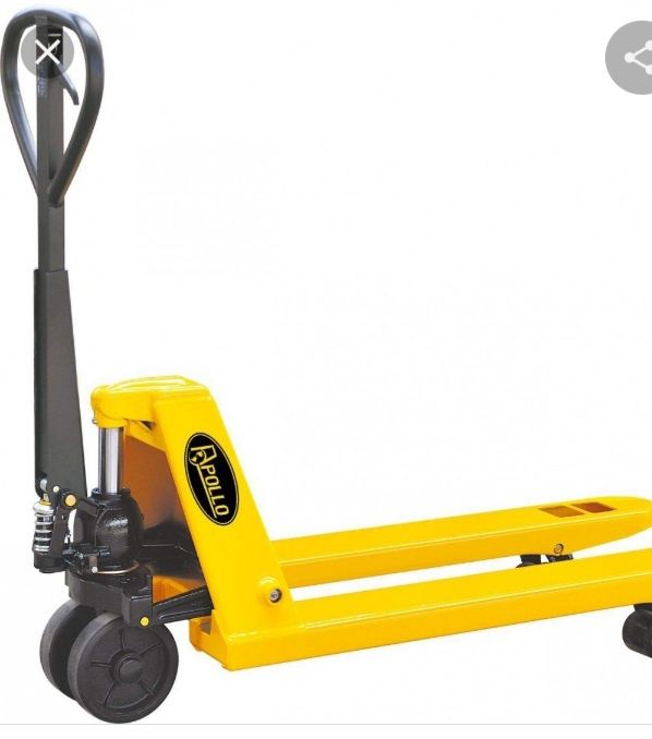 Аренда рохли в уральске