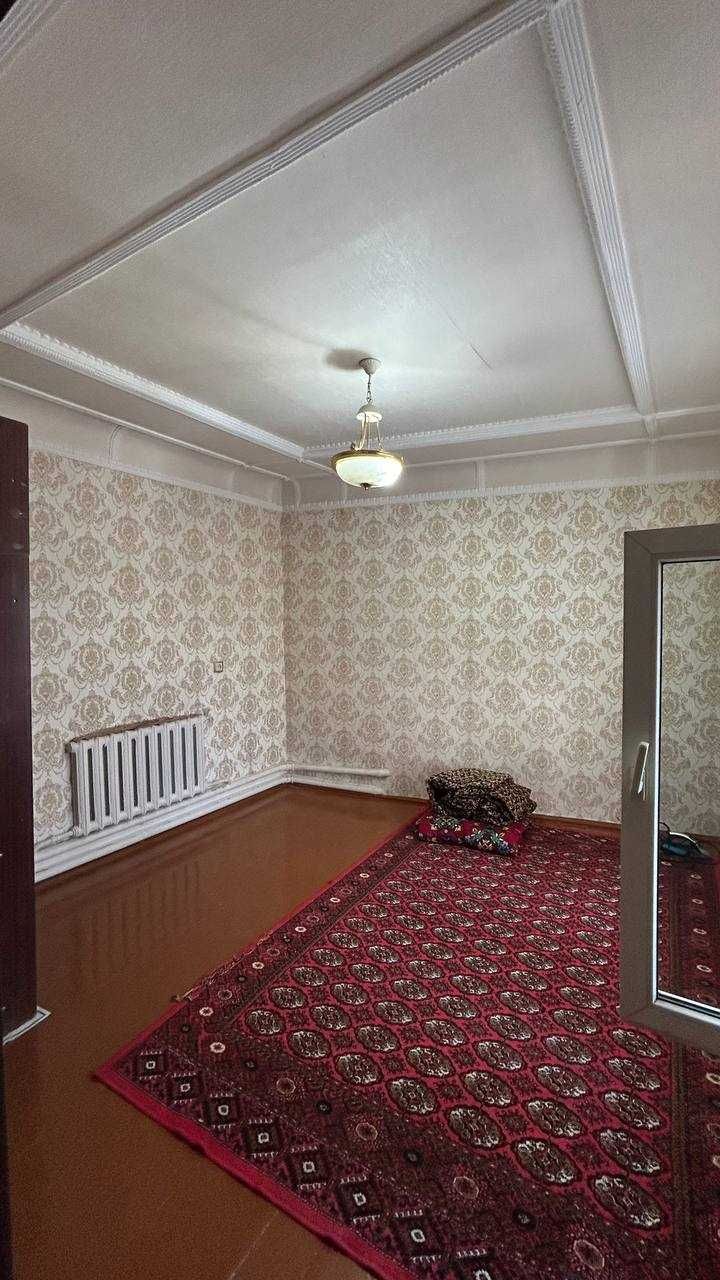 Hovli joy ijaraga ! Uchtepa tumani
