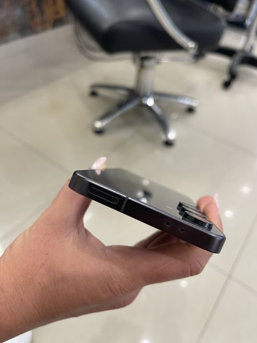 Samsung Galaxy S 24 FE
