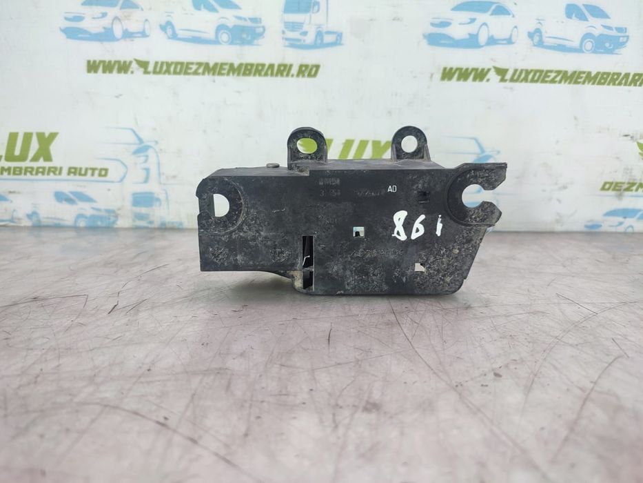 Maner interior usa stanga 3m51-r22601 Ford Focus 2 [facelift] [2008 -