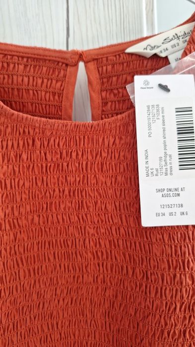 Rochie,  marca ASOS