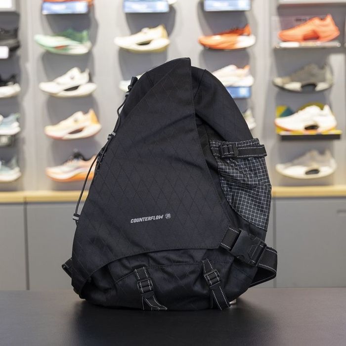 Рюкзак Li-Ning Bag