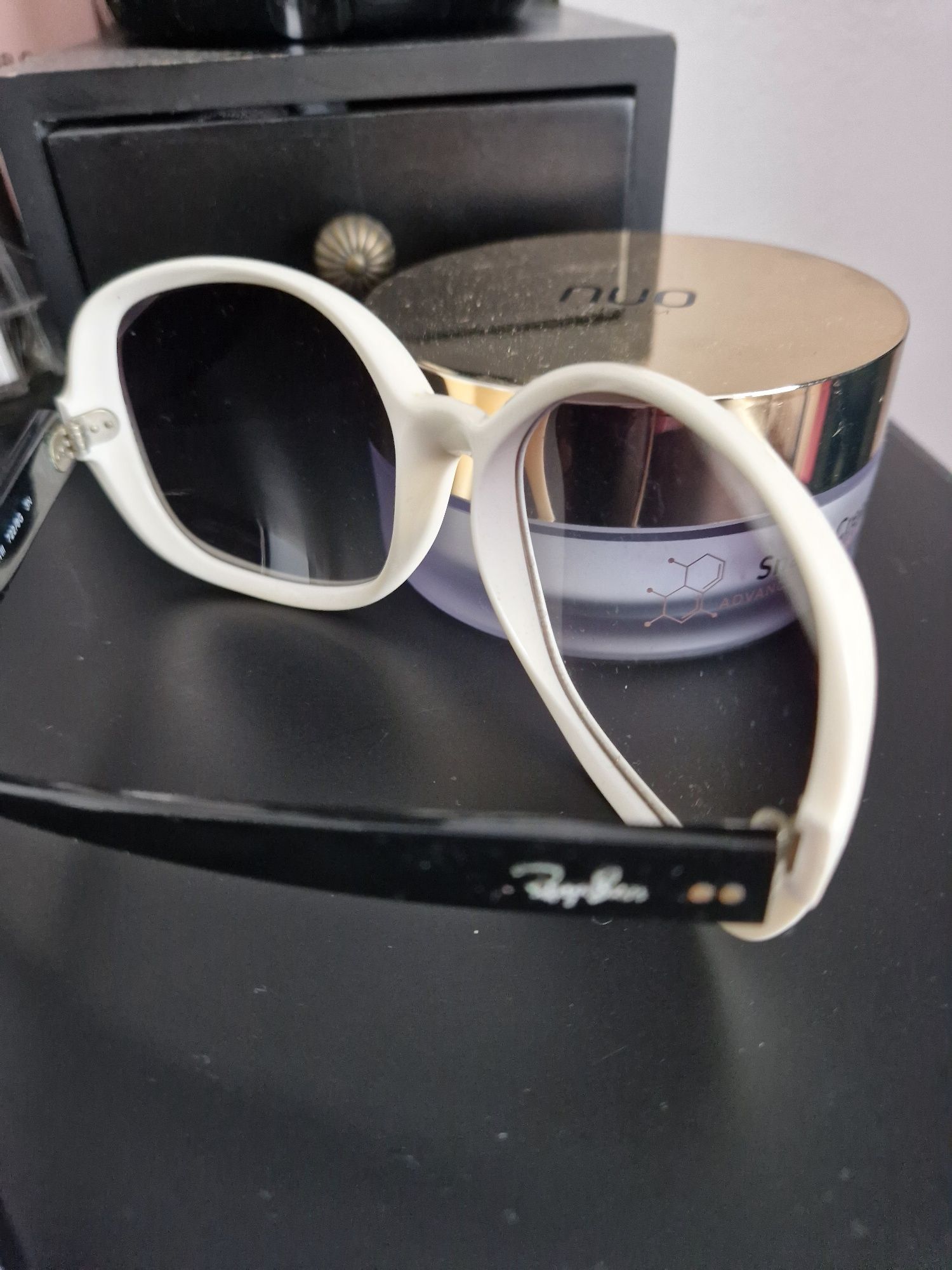 Ochelari de soare Ray Ban originali