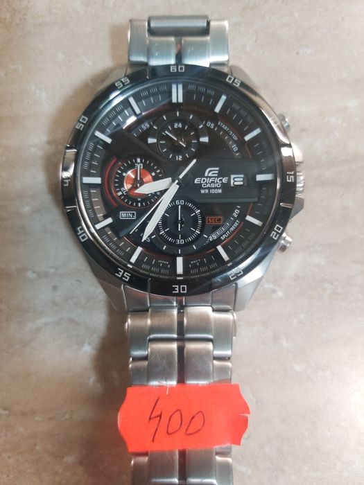 Ceasuri bãrbați diferite modele