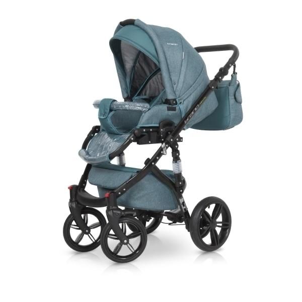 Продам детскую коляску Bruno