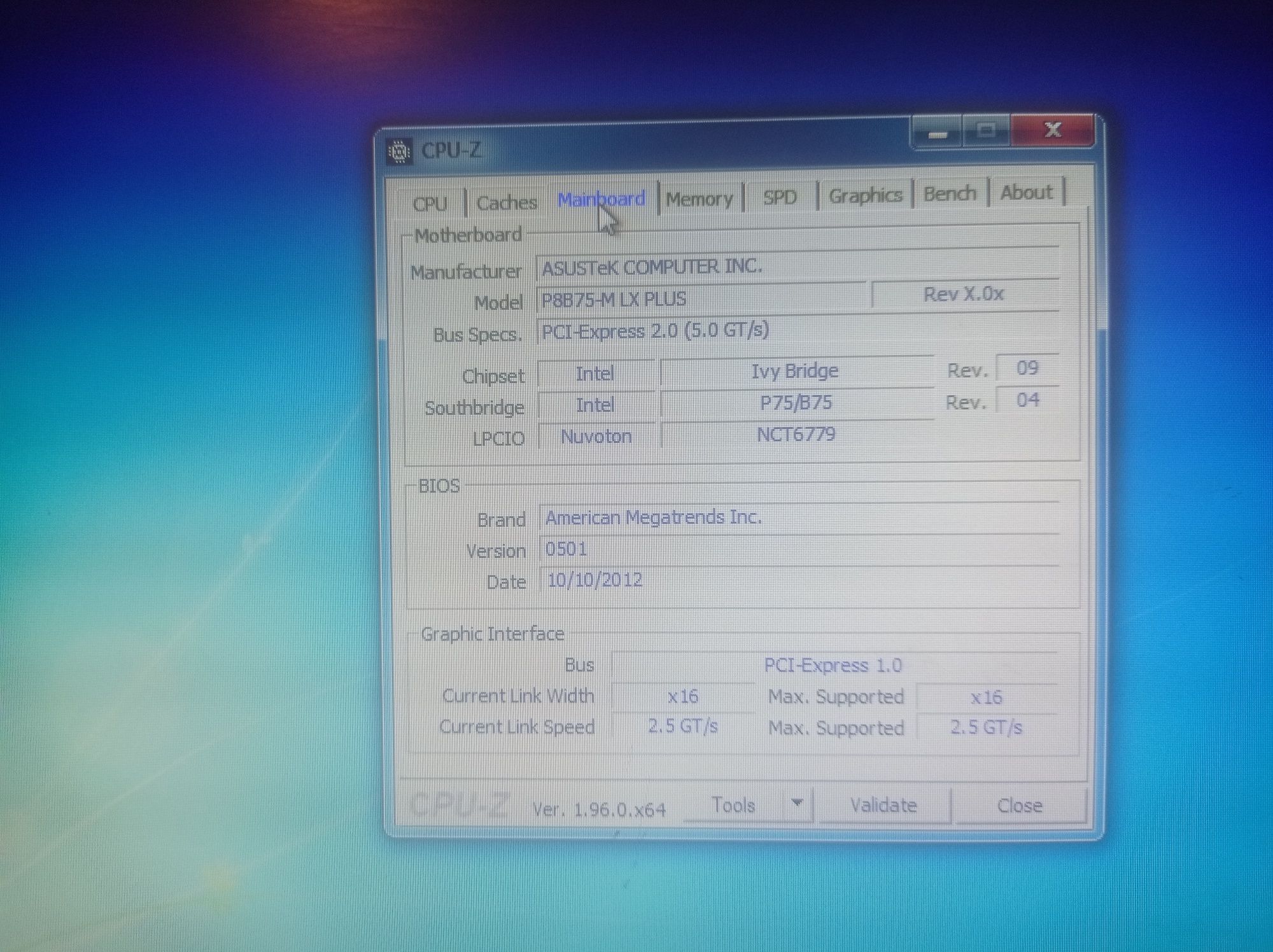 Igravoy core i3 keys srochna sotladi